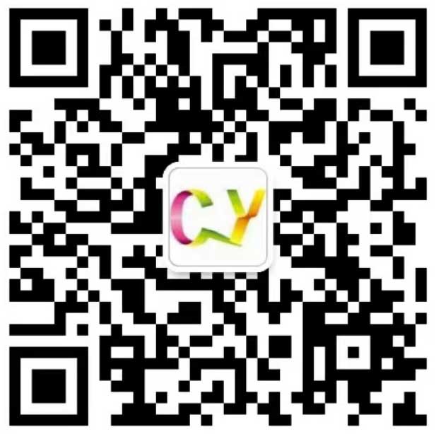 手机访问