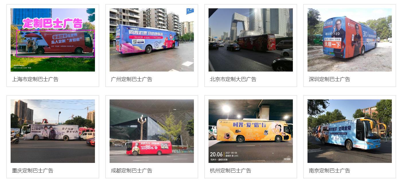 微信截图_20230413122557.jpg