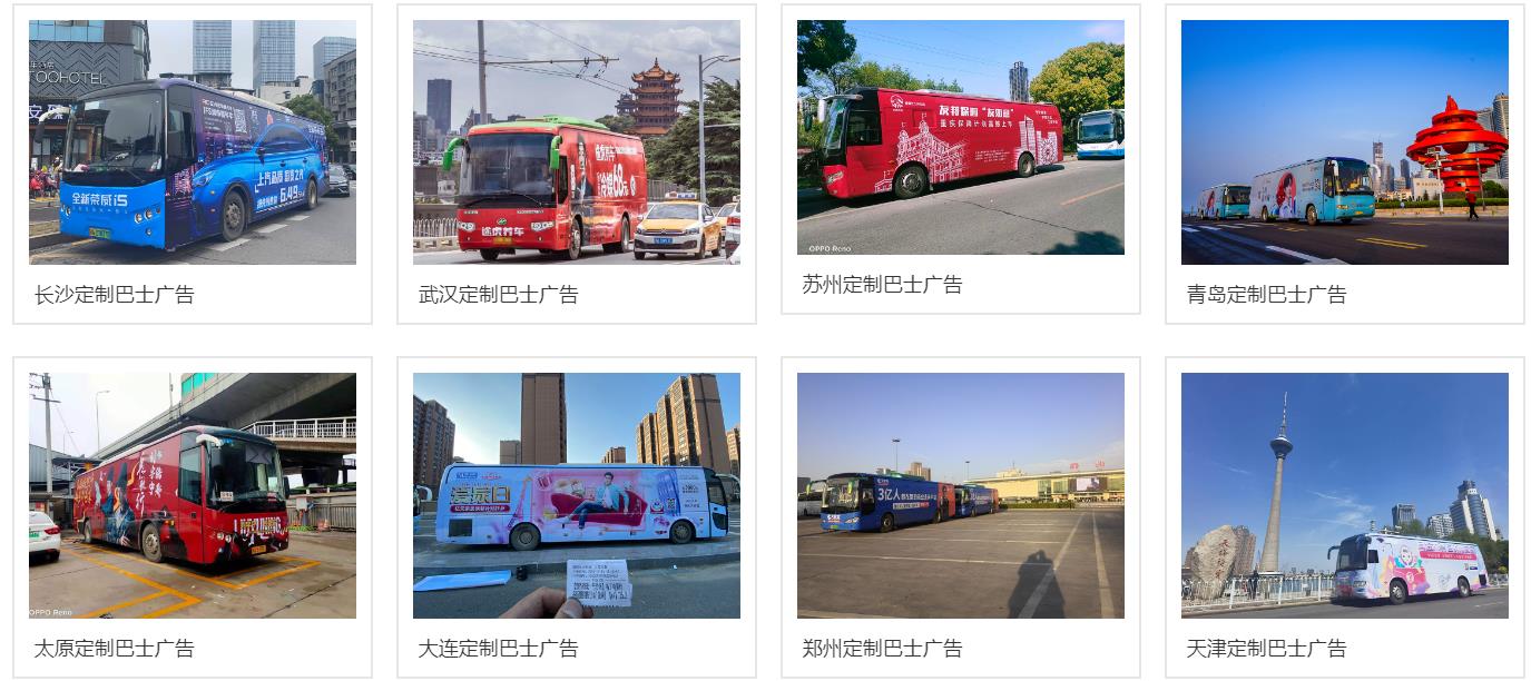 微信截图_20230413122541.jpg