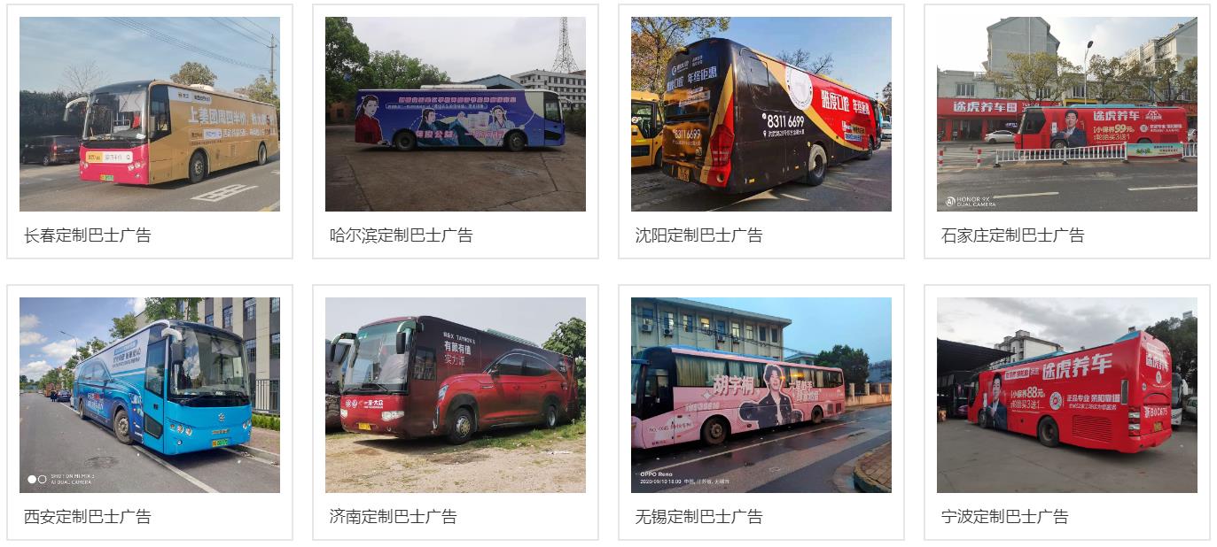 微信截图_20230413122522.jpg