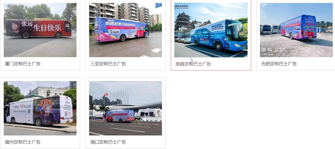 微信截图_20230413122504.jpg