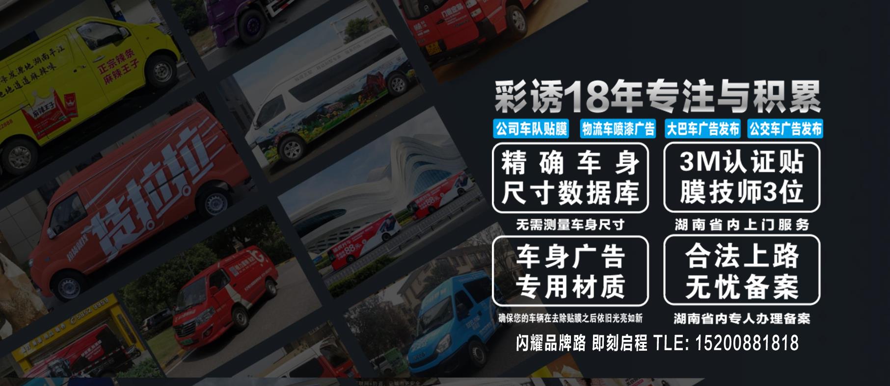 微信截图_20230413123200.jpg